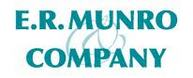E.R. Munro & Company