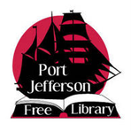 Port Jefferson Free Library